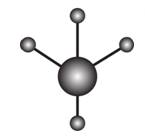 Nature of Mathematics (MindTap Course List), Chapter 9.2, Problem 27PS 