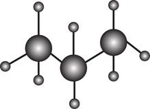 EBK NATURE OF MATHEMATICS, Chapter 9.2, Problem 28PS 