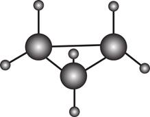 EBK NATURE OF MATHEMATICS, Chapter 9.2, Problem 31PS 