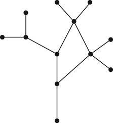 EBK NATURE OF MATHEMATICS, Chapter 9.2, Problem 8PS 