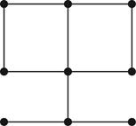 NATURE OF MATHEMATICS LL + WEBASSIGN, Chapter 9.2, Problem 9PS 