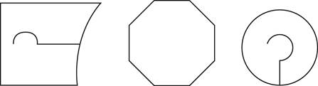 NATURE OF MATHEMATICS LL + WEBASSIGN, Chapter 9.3, Problem 12PS 