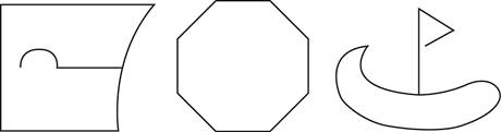 Nature of Mathematics, Chapter 9.3, Problem 13PS 