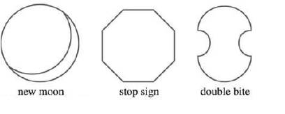 NATURE OF MATHEMATICS LL + WEBASSIGN, Chapter 9.3, Problem 14PS 