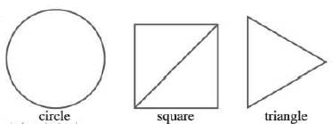 Nature of Mathematics (MindTap Course List), Chapter 9.3, Problem 15PS 