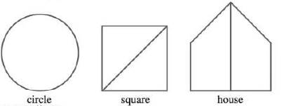 EBK NATURE OF MATHEMATICS, Chapter 9.3, Problem 16PS 