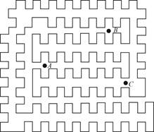 Nature of Mathematics, Chapter 9.3, Problem 35PS 