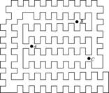 EBK NATURE OF MATHEMATICS, Chapter 9.3, Problem 39PS 