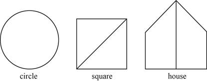 NATURE OF MATHEMATICS LL + WEBASSIGN, Chapter 9.3, Problem 7PS 