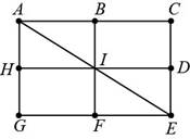 NATURE OF MATHEMATICS LL + WEBASSIGN, Chapter 9.CR, Problem 17CR 