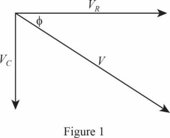 Physics Laboratory Manual, Chapter 37, Problem 1PLA 