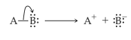 Pushing Electrons, Chapter 3, Problem 10EQ , additional homework tip  1