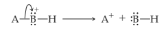 Pushing Electrons, Chapter 3, Problem 11EQ , additional homework tip  2