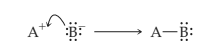 Pushing Electrons, Chapter 3, Problem 15EQ 