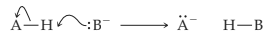 EBK PUSHING ELECTRONS, Chapter 3, Problem 25EQ , additional homework tip  2