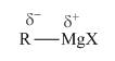 Pushing Electrons, Chapter 3, Problem 28EQ , additional homework tip  1