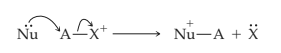 Pushing Electrons, Chapter 3, Problem 30EQ 