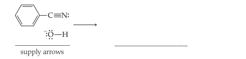 Pushing Electrons, Chapter 3, Problem 59EQ 