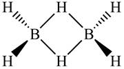 Chapter 13, Problem 13.38E, Which of the following species will not have permanent dipole moments? a Hydrogen cyanide, HCN b 