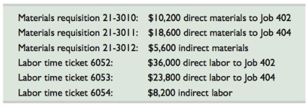 Chapter 2, Problem 2PSA, Bergamo Bays computer system generated the following trial balance on December 31, 2015. The , example  2