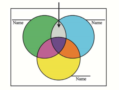 PATHWAYS TO MATH W/ CONNECT LL, Chapter 1.3, Problem 1G 