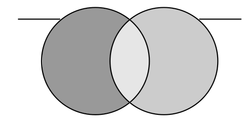 Pathways to Math Literacy with 18 Week ALEKS Access Card, Chapter 1.3, Problem 3C 