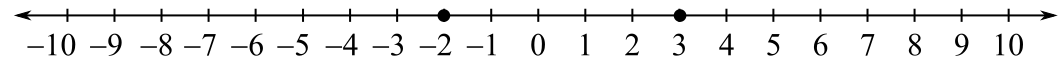 Pathways to Math Literacy (Loose Leaf), Chapter 1.4, Problem 10C 