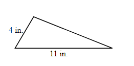 Pathways to Math Literacy with 18 Week ALEKS Access Card, Chapter 1.5, Problem 5A 