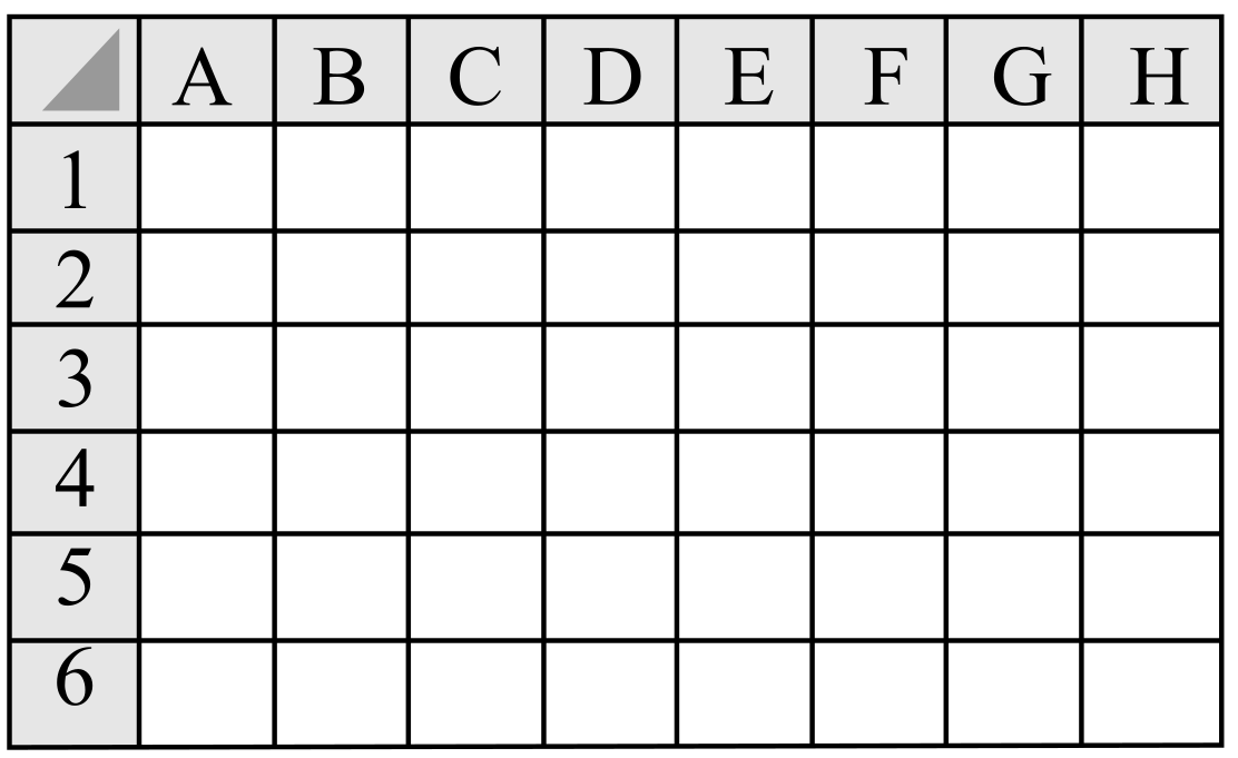 Pathways to Math Literacy (Loose Leaf) with Connect Math Hosted by ALEKS, Chapter 1.6, Problem 9G 