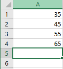 Pathways to Math Literacy (Loose Leaf) with Connect Math Hosted by ALEKS, Chapter 1.8, Problem 8C 