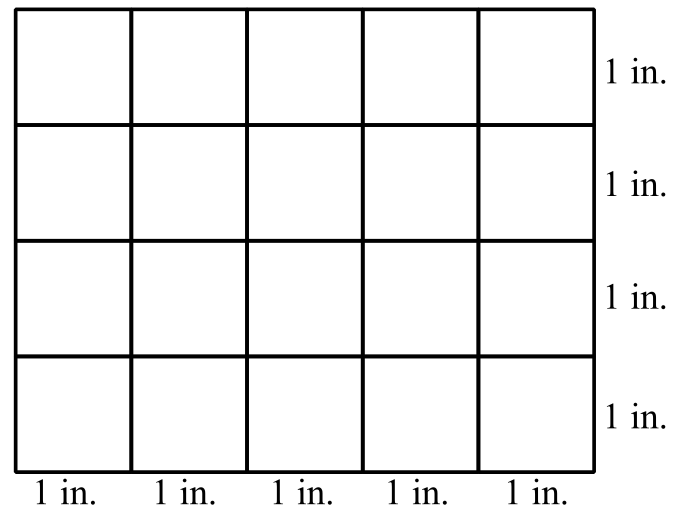 Pathways to Math Literacy (Loose Leaf), Chapter 1.9, Problem 1G 