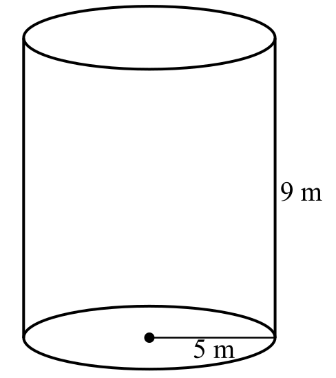 Pathways to Math Literacy (Loose Leaf), Chapter 1.9, Problem 6G 