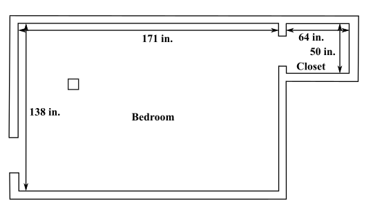 Pathways to Math Literacy (Loose Leaf), Chapter 2.4, Problem 1G 