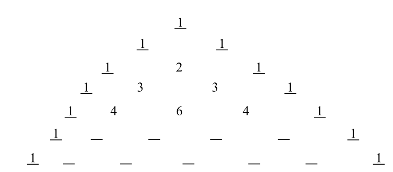 Pathways to Math Literacy (Loose Leaf), Chapter 2.6, Problem 9G 