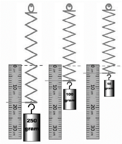 Pathways to Math Literacy (Loose Leaf), Chapter 3.4, Problem 1G 