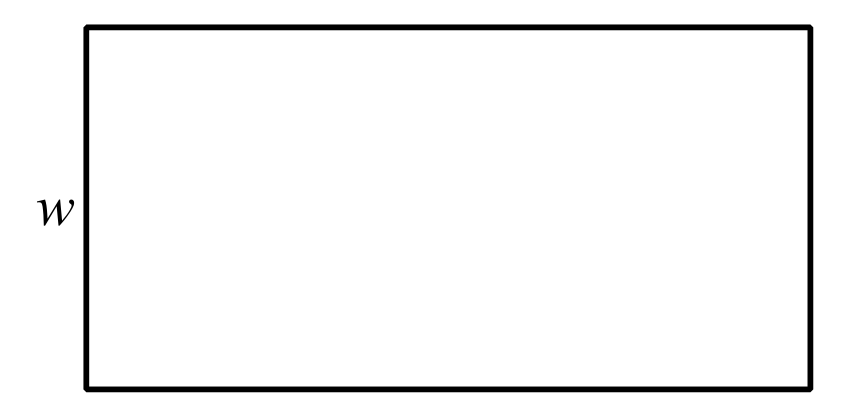 Pathways to Math Literacy (Loose Leaf), Chapter 4.3, Problem 2G 