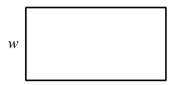 Pathways to Math Literacy (Loose Leaf), Chapter 4.3, Problem 7G 