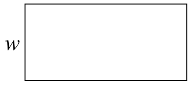 Pathways to Math Literacy (Loose Leaf), Chapter 4.3, Problem 8G 