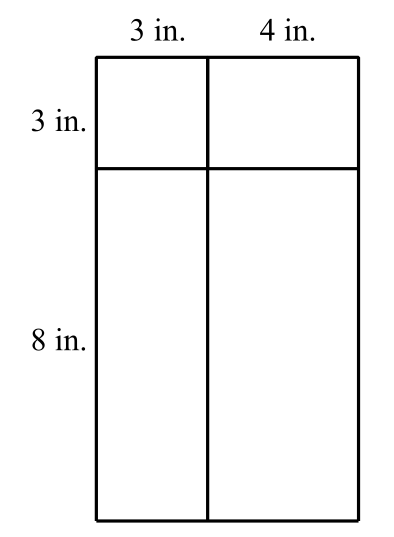 Pathways to Math Literacy (Loose Leaf), Chapter 4.7, Problem 14G 