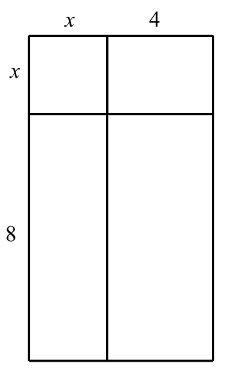 Pathways to Math Literacy (Loose Leaf), Chapter 4.7, Problem 16G 