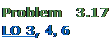 Chapter 3, Problem 3.17P, Calculate profitability measures using annual report data Using data from the financial statements , example  1