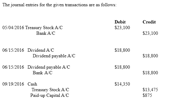 Principles of Financial Accounting (Elon University), Chapter 7, Problem 7.25P , additional homework tip  1