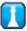 Chapter 13, Problem 1APSA, Problem 13-1A Stockholders’ equity transactions and analysis C2 P1 Kinkaid Co. is incorporated at 