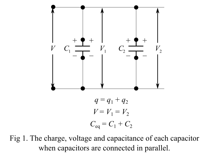 Schaum's Outline of College Physics, Twelfth Edition (Schaum's Outlines), Chapter 25, Problem 58SP 