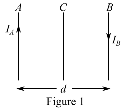 College Physics, Chapter 31, Problem 25SP , additional homework tip  2