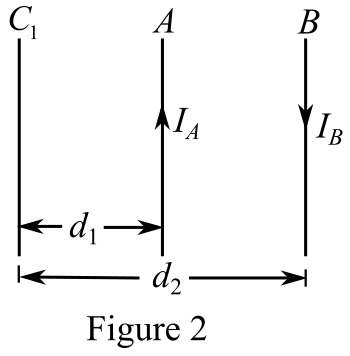 College Physics, Chapter 31, Problem 25SP , additional homework tip  4