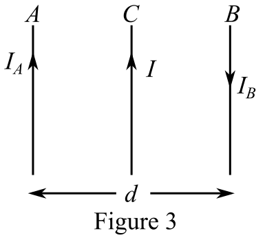 College Physics, Chapter 31, Problem 25SP , additional homework tip  5
