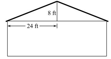 Beginning and Intermediate Algebra, Chapter 3.3, Problem 3PE 