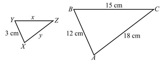Beginning and Intermediate Algebra, Chapter 7.7, Problem 29PE 