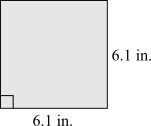 ALEKS 360 ONLINE ACCESS (6 WEEKS) FOR B, Chapter A.3, Problem 16PE 